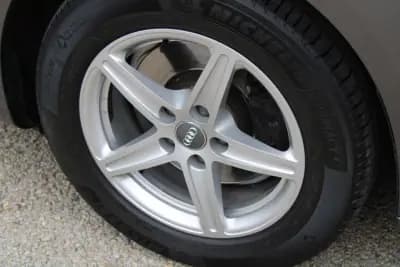 Sell Audi A4 Avant 2020 - 22990 EUR, 167000 km - AUTO.MOTO.pt