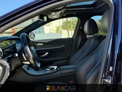 Sell Mercedes-Benz E 300 2020 - 29500 EUR, 135000 km - AUTO.MOTO.pt