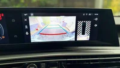 Sell Peugeot 5008 2025 - 31500 EUR, 8614 km - AUTO.MOTO.pt