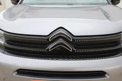 Sell Citroën C5 Aircross 2024 - 28680 EUR, 20100 km - AUTO.MOTO.pt