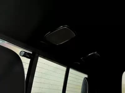 Vendo Dodge RAM 2020 - 109900 EUR, 41242 km - AUTO.MOTO.pt