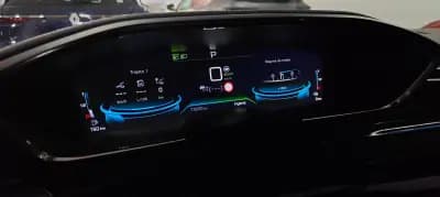 Sell Peugeot 508 SW 2021 - 23500 EUR, 70000 km - AUTO.MOTO.pt