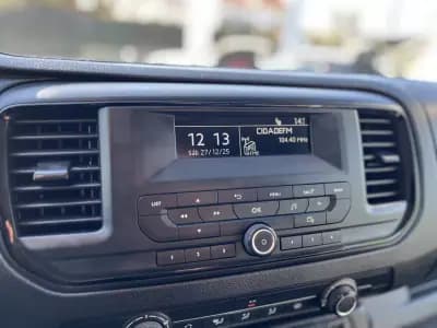 Vendo Peugeot Expert 2020 - 16500 EUR, 135000 km - AUTO.MOTO.pt