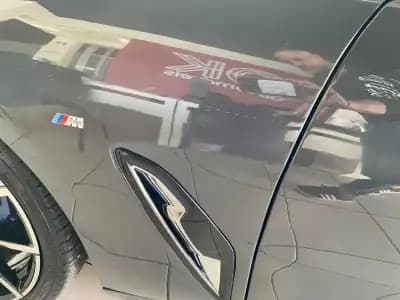 Sell BMW 840 2020 - 69500 EUR, 55000 km - AUTO.MOTO.pt