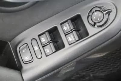 Sell Fiat 500X 2024 - 26680 EUR, 24795 km - AUTO.MOTO.pt