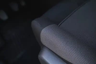 Sell Citroën C3 Aircross 2022 - 14000 EUR, 76760 km - AUTO.MOTO.pt