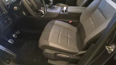 Sell Citroën C5 Aircross 2019 - 15900 EUR, 144013 km - AUTO.MOTO.pt