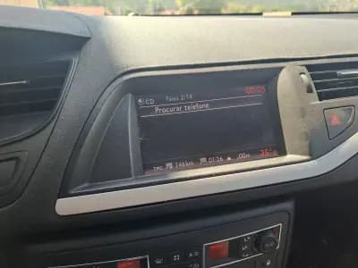 Sell Citroën C5 Tourer 2011 - 5450 EUR, 337759 km - AUTO.MOTO.pt