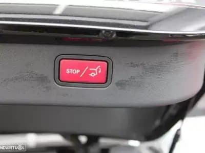 Sell Mercedes-Benz C 220 2022 - 44900 EUR, 78901 km - AUTO.MOTO.pt