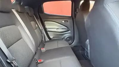 Vendo Nissan Juke 2022 - 15900 EUR, 87000 km - AUTO.MOTO.pt