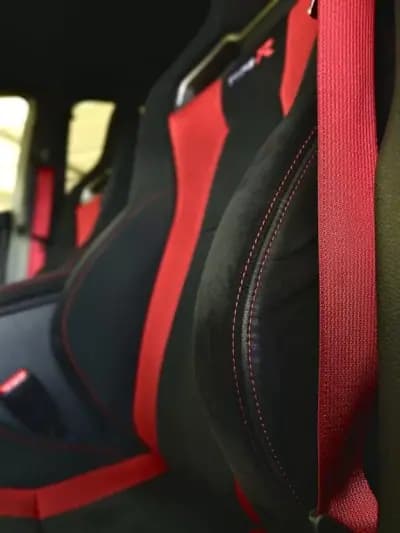 Sell Honda Civic 2016 - 37750 EUR, 118000 km - AUTO.MOTO.pt