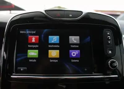 Sell Renault Zoe 2018 - 13750 EUR, 94000 km - AUTO.MOTO.pt