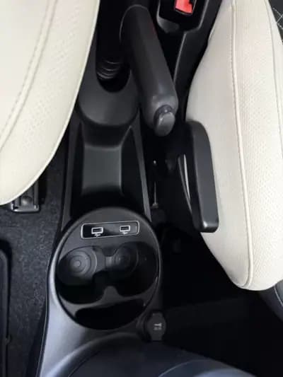 Sell Fiat 500 2022 - 11250 EUR, 71945 km - AUTO.MOTO.pt