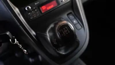 Vendo Mercedes-Benz Citan 2019 - 16500 EUR, 160000 km - AUTO.MOTO.pt