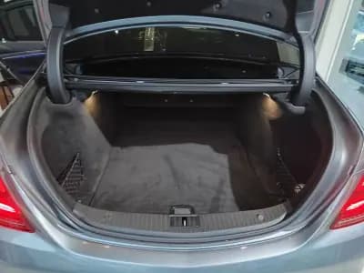 Sell Mercedes-Benz S 400 2018 - 60500 EUR, 84200 km - AUTO.MOTO.pt