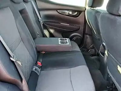 Sell Nissan Qashqai 2016 - 16500 EUR, 146464 km - AUTO.MOTO.pt