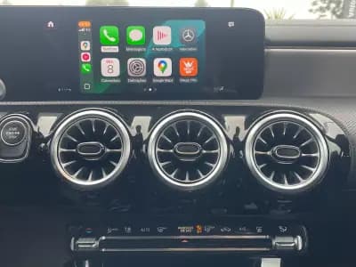 Sell Mercedes-Benz CLA 250 2022 - 33900 EUR, 73000 km - AUTO.MOTO.pt