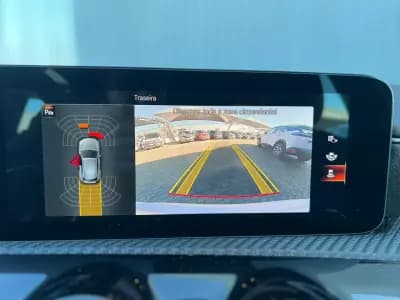 Sell Mercedes-Benz A 250e 2021 - 26950 EUR, 74456 km - AUTO.MOTO.pt