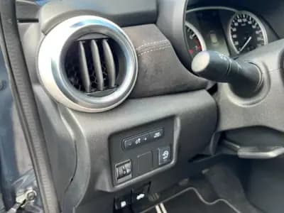 Vendo Nissan Micra 2020 - 16900 EUR, 51000 km - AUTO.MOTO.pt