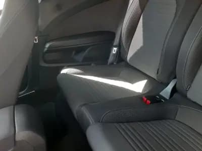 Vendo Volkswagen Scirocco 2012 - 9500 EUR, 212500 km - AUTO.MOTO.pt