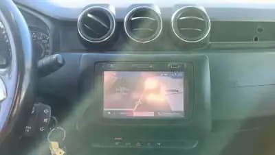 Vendo Dacia Duster 2019 - 13999 EUR, 140000 km - AUTO.MOTO.pt