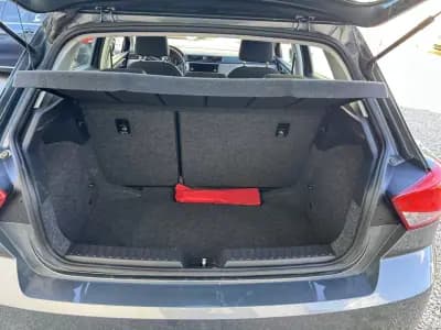 Sell SEAT Ibiza 2018 - 11900 EUR, 111200 km - AUTO.MOTO.pt