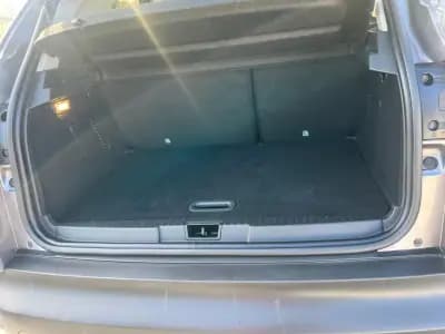 Vendo Renault Captur 2019 - 16990 EUR, 90898 km - AUTO.MOTO.pt