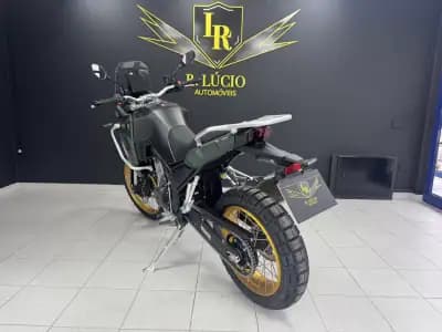 Vendo mota Kove Moto 800X Pro 2025 - 7990 EUR, 0 km - AUTO.MOTO.pt