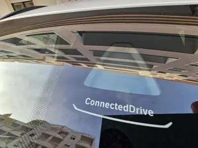 Sell BMW 218 Active Tourer 2015 - 19900 EUR, 105000 km - AUTO.MOTO.pt