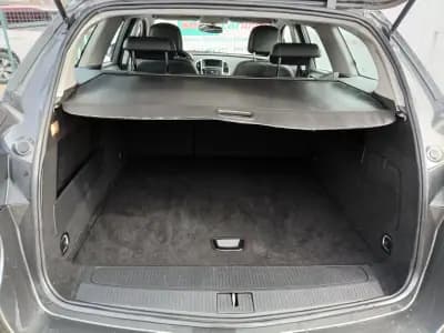 Vendo Opel Astra Sports Tourer 2012 - 6950 EUR, 178110 km - AUTO.MOTO.pt