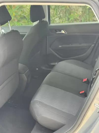 Sell Peugeot 308 SW 2014 - 11500 EUR, 199339 km - AUTO.MOTO.pt