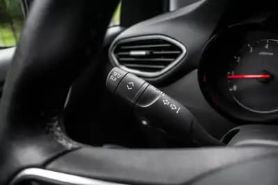 Vendo Opel Crossland X 2020 - 11980 EUR, 87391 km - AUTO.MOTO.pt