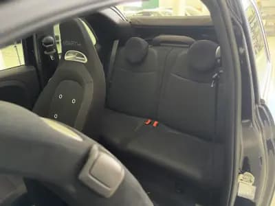 Sell Abarth 595C 2020 - 22950 EUR, 11186 km - AUTO.MOTO.pt