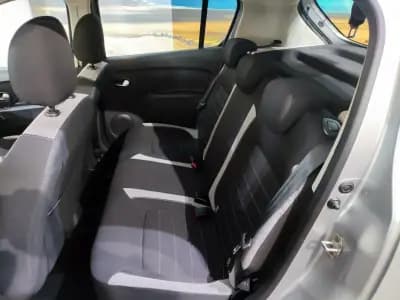 Sell Dacia Sandero 2020 - 11750 EUR, 54000 km - AUTO.MOTO.pt