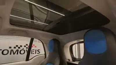 Vendo Smart Fortwo Cabrio 2014 - 8900 EUR, 145888 km - AUTO.MOTO.pt