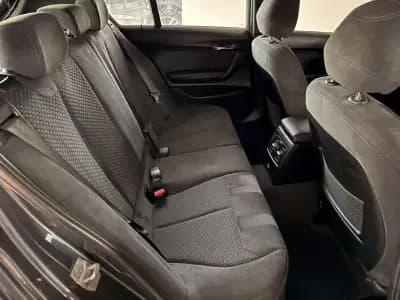 Vendo BMW 116 2017 - 17000 EUR, 189000 km - AUTO.MOTO.pt