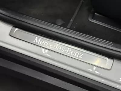 Sell Mercedes-Benz GLC 300 2024 - 66500 EUR, 12000 km - AUTO.MOTO.pt
