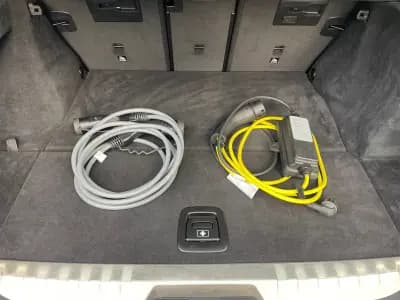 Vendo BMW 330 2022 - 39750 EUR, 97000 km - AUTO.MOTO.pt