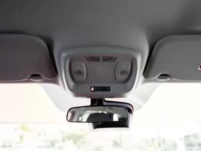 Vendo Renault Kadjar 2020 - 19500 EUR, 151000 km - AUTO.MOTO.pt