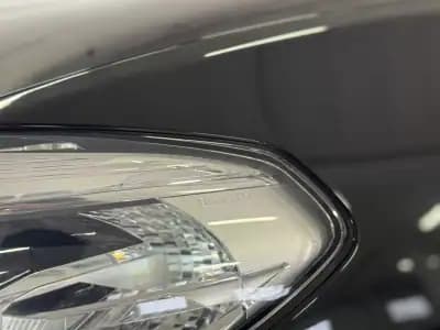 Vendo BMW X3 2019 - 29950 EUR, 161239 km - AUTO.MOTO.pt