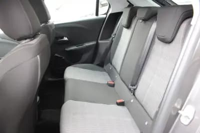 Sell Opel Corsa 2020 - 11900 EUR, 145397 km - AUTO.MOTO.pt