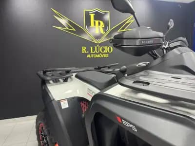 Vendo mota 2025 - 8480 EUR, 0 km - AUTO.MOTO.pt