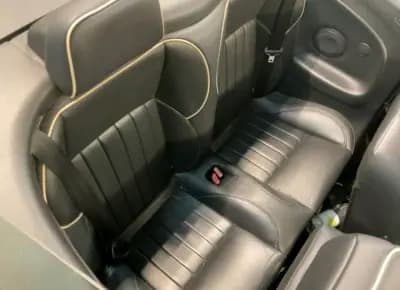 Vendo Renault Mégane Cabrio 2015 - 8900 EUR, 127943 km - AUTO.MOTO.pt