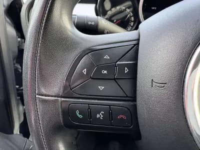 Sell Fiat 500X 2016 - 10990 EUR, 159900 km - AUTO.MOTO.pt