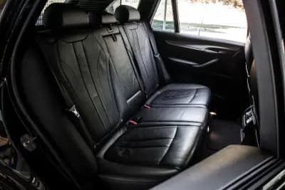 Sell BMW X5 2018 - 31000 EUR, 155206 km - AUTO.MOTO.pt