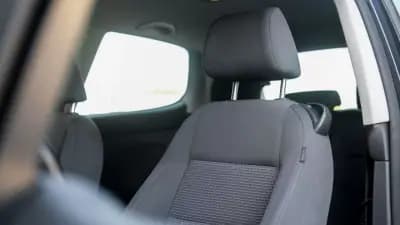 Vendo Volkswagen Golf 2008 - 8650 EUR, 199000 km - AUTO.MOTO.pt