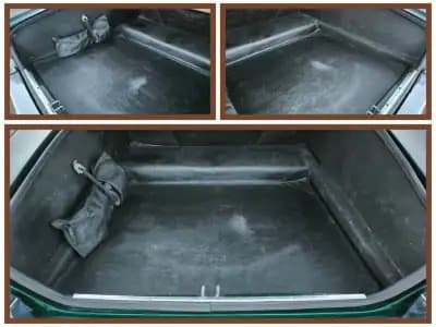 Sell Jaguar XJ6 1976 - 24950 EUR, 47777 km - AUTO.MOTO.pt