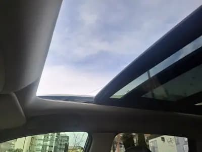 Vendo Nissan X-Trail 2017 - 18000 EUR, 120000 km - AUTO.MOTO.pt