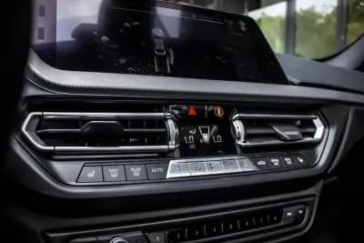 Vendo BMW M235i Gran Coupé 2020 - 45900 EUR, 71534 km - AUTO.MOTO.pt