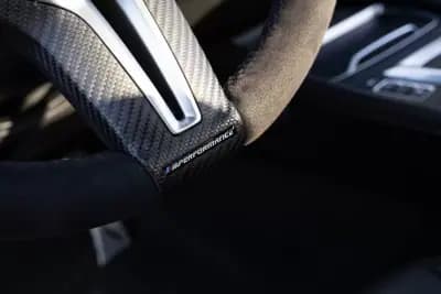 Vendo BMW M2 2019 - 72000 EUR, 21000 km - AUTO.MOTO.pt